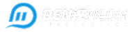Kayseri Web Tasarım