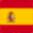 Spanish