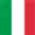 Italian
