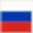 Russian