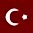  Türkçe
