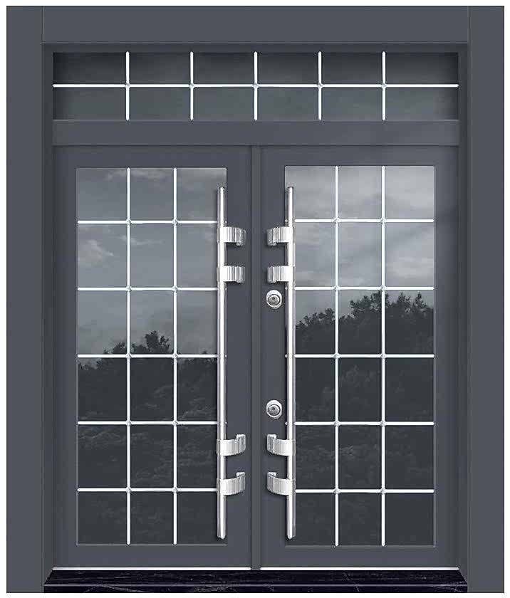 Set 1203