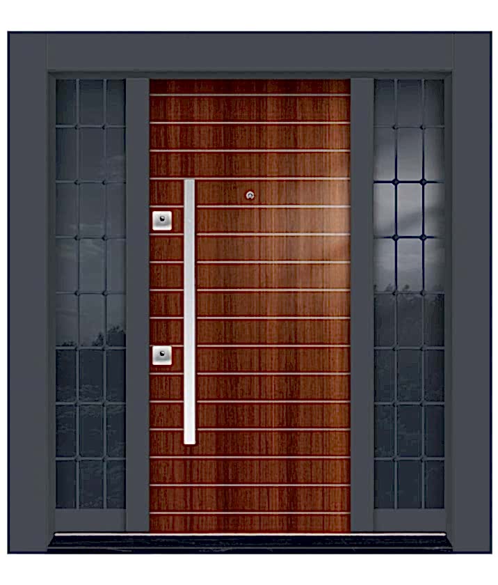 Set 1205