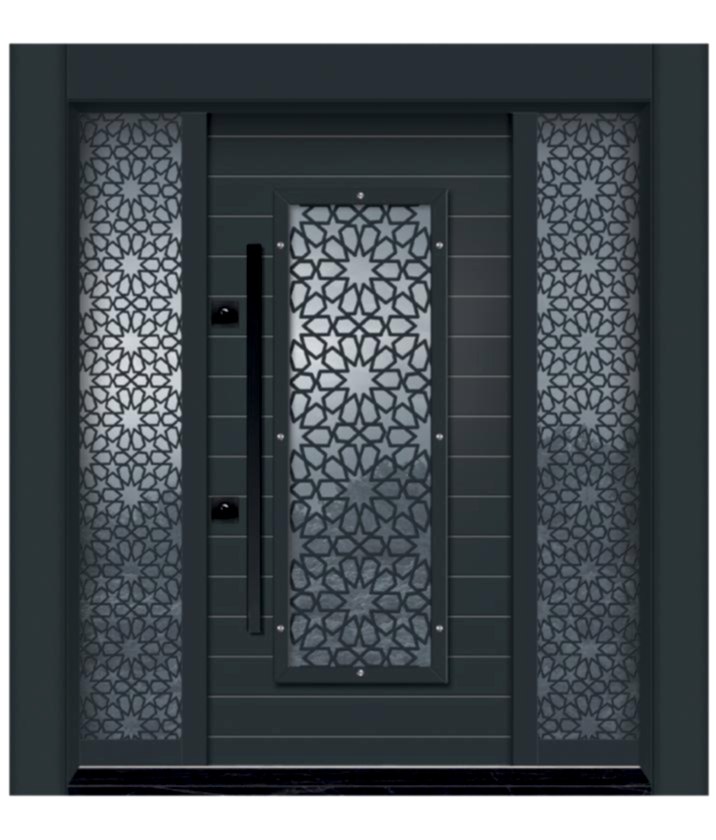 Set 1206