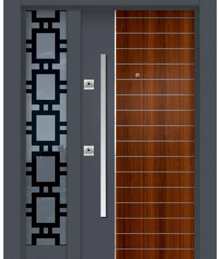 Set 1208