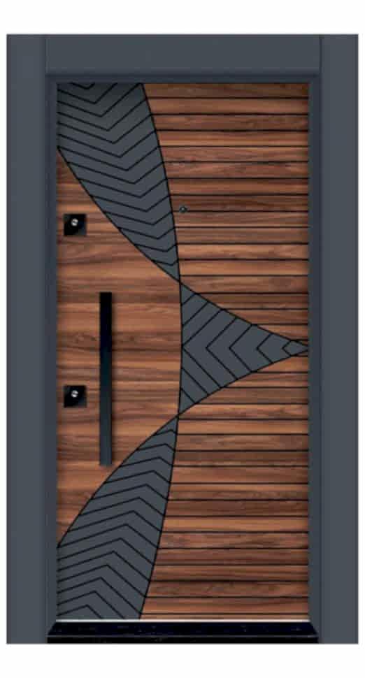 Set 607