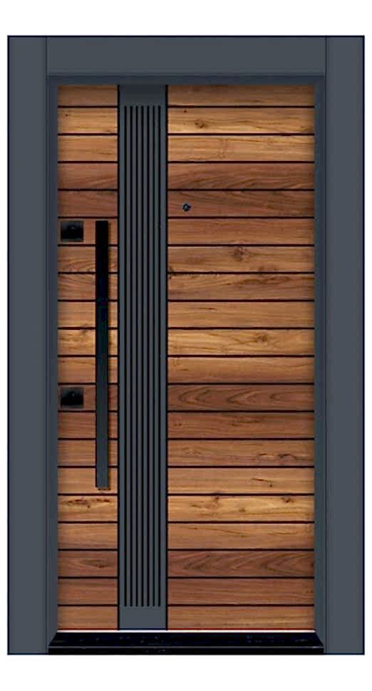 Set 636