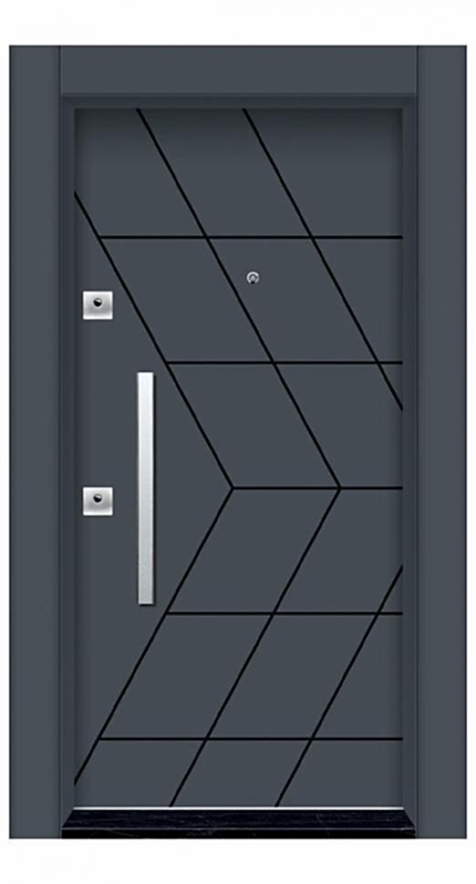 Set 808